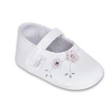 50596  - ,.-,.-,  .16-20 -820..jpg