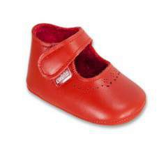 50606  - .,.,,.,. .  .16-20 -750..jpg