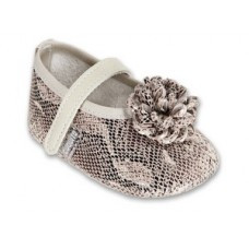 50615   .16-20 -810..jpg