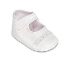 50616   ,,  .16-20 -690..jpg