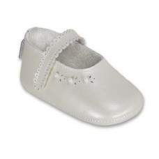 50618  - , ., ,  .16-20 -770..jpg