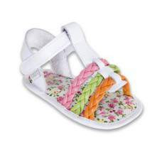 50622  - ,, .-.-.-.  .16-20 -830..jpg