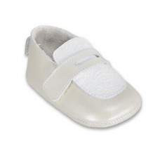 50627  - , ,  .16-20 -820..jpg