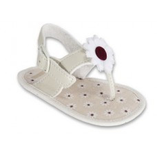 50638   .16-20 -710..jpg