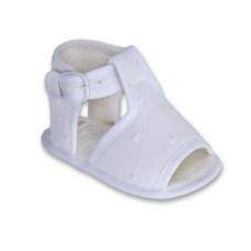 50685  - .,.,,  .16-20 -660..jpg