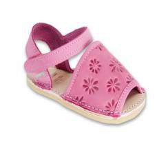 50686  - .,.,.,.,̣.,. ̣,  .16-20 -800..jpg