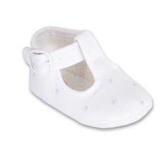 52432  - , -,  .16-20 -630..jpg