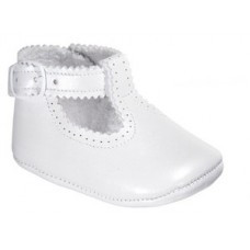 57007  - , .  .16-20 - 710..jpg