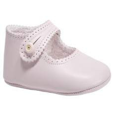 59211  - , , ., . ., , ., , ,  .16-20 -760..jpg