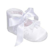 60006  - , ,  .16-20 -660..jpg