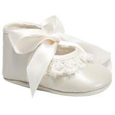 60007  - , ,  .16-20 -750..jpg