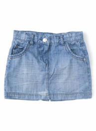 60167_OLG     619,0.png