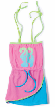 60281_OLG     599,0.png