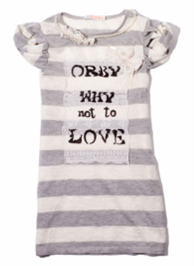 60350_OLG     939,0.png