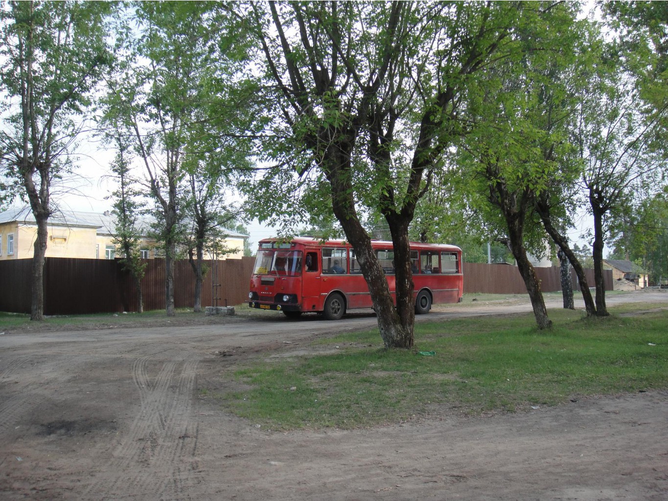 15.05.2010 22:21:32