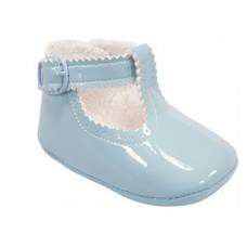 66888  - , , , . ., , , ,  .16-20 -630..jpg