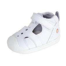 90175  - ,,  .18-23 -1065..jpg