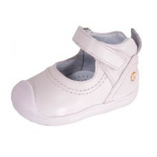 90178   ,   .18-23 -1065.,.jpg