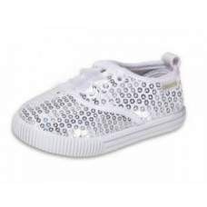 91371   .18-26 -610..jpg