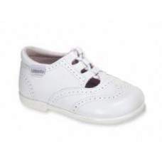 91401  - ., , , , , . ,  .18-22 -1185.  .23-26 -1220..jpg