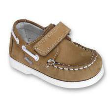 91691  - .,,,  .18-22 -1275.  .23-26 -1320..jpg