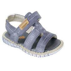 91701  - .,,. ., .18-22 -1210.  .23-26 -1260..jpg