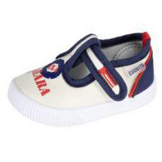 92311   .18-26 -600..jpg