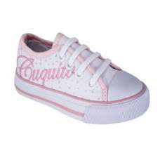 92321   .18-22 -750  .23-26 -760..jpg