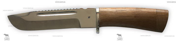 нож \\В*ЕЛ*ес-550 р.