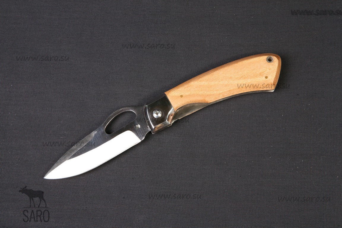 nozh_pilot-1100 р.