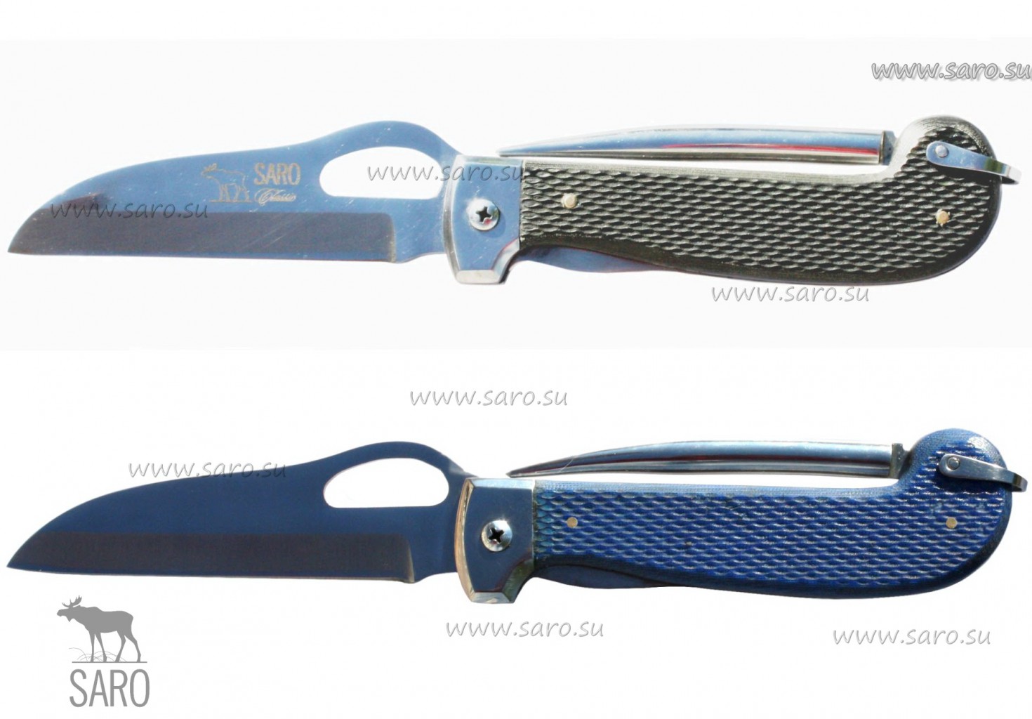 nozh_bootzman_-2000 .