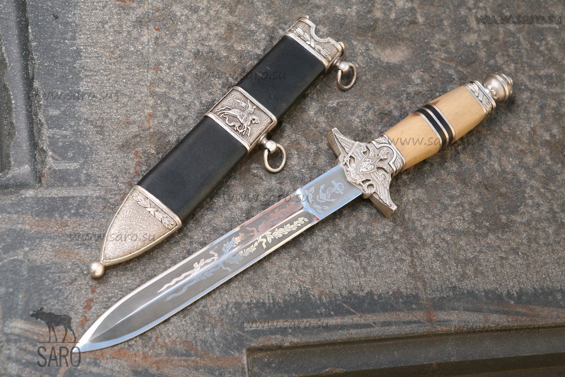 kortik_georgiev- 8000 .