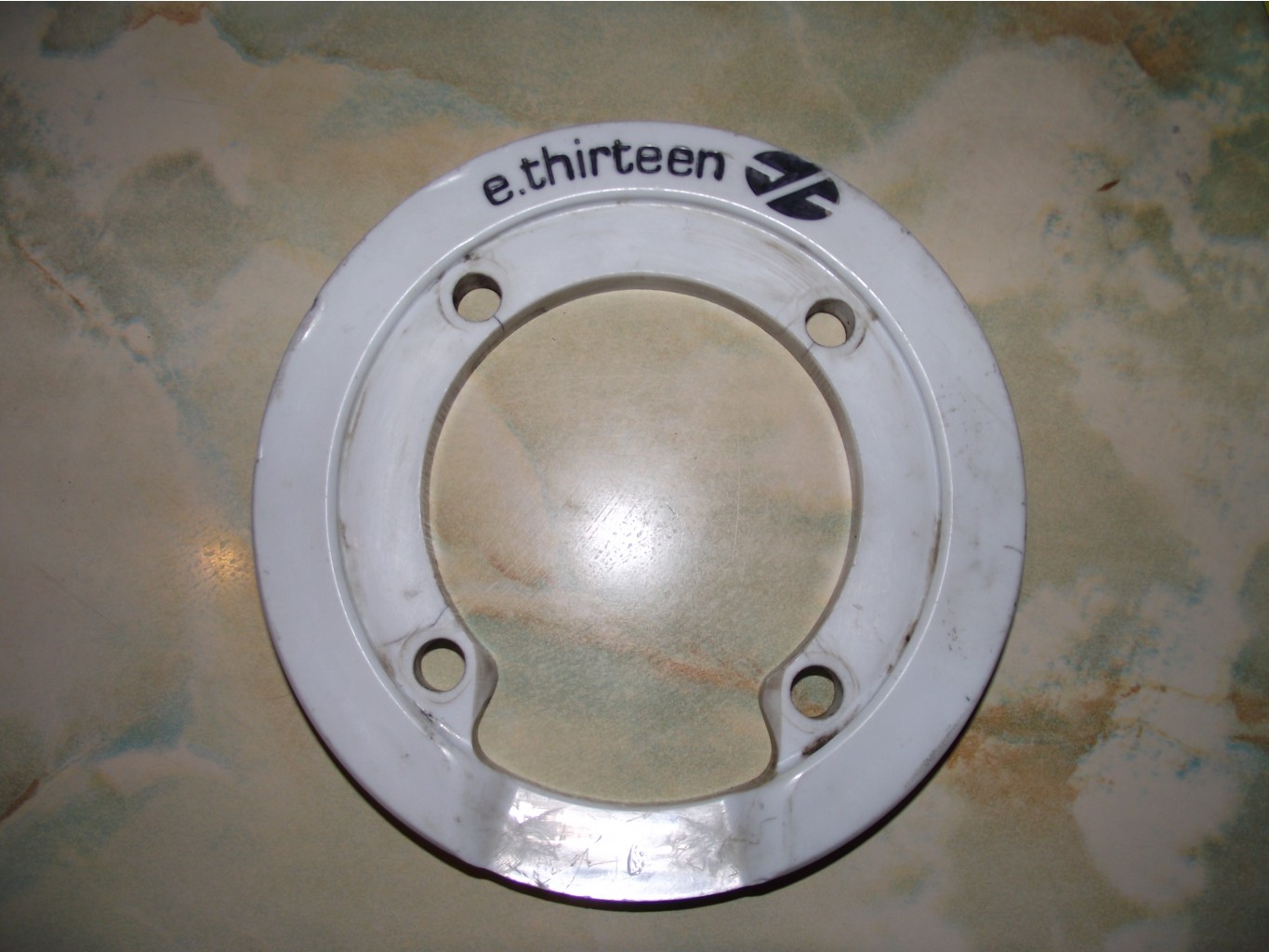 DSCF5976.JPG