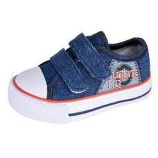 92331   .18-22 -750.  .23-26 -760.jpg