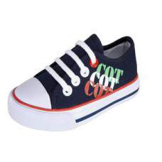 92341   .18-22 -730. .23-26 -740..jpg