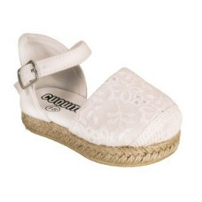 92411   .20-26 -615.  .27-32 -620..jpg