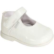 92421  - , , ., ,  .18-22 -897.  .23-26 -940..jpg