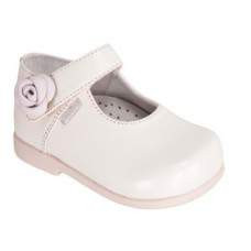 92441  - , ., , ,  .18-22 -1020.  .23-26 -1065..jpg