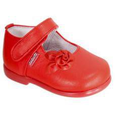 92471-92422  - , , ., ,  .18-22 -1030.  .23-26 -1070..jpg