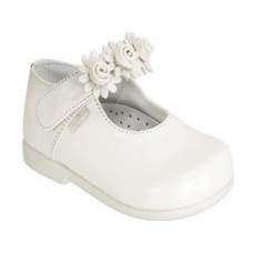 92481  - , ., , ,  .18-22 -1055.  .23-26 -1100..jpg