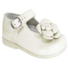 92531  - , ., , ,  .18-22 -1050.  .23-26 -1090..jpg