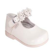 92541  - , , , ,  .18-22 -1055. .23-26 -1093..jpg