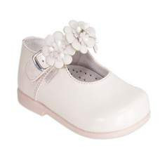 92551  - .,.,.,,  .18-22 -1050.  .23-26 -1090..jpg