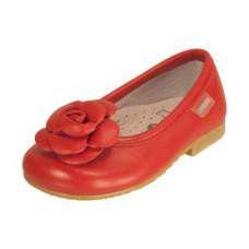 92591  - , ., , ,  .24-28 -1090.  .29-33 -1135..jpg