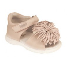 92621  - ,,.,,  .18-22 -1040.  .23-26 -1085..jpg