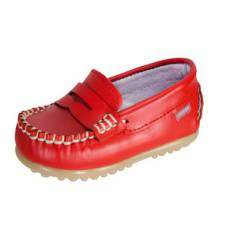 92661  - .,,. .,.,.,,,.,  .18-22 -1130  .23-26 -1165..jpg