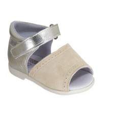 92691  - ̣,,  .18-22 -1120.  .23-26 -1150..jpg