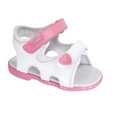 92721  - , .-, .-,  .18-22 -1220.  .23-26 -1250..jpg