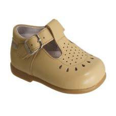 92731-92732  - , ., . ., , ,  .18-22 -1125.  .23-26 -1170..jpg