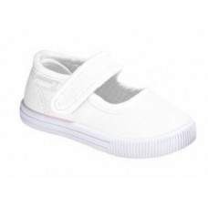 97331  - .,,,.,  .18-26 -590..jpg